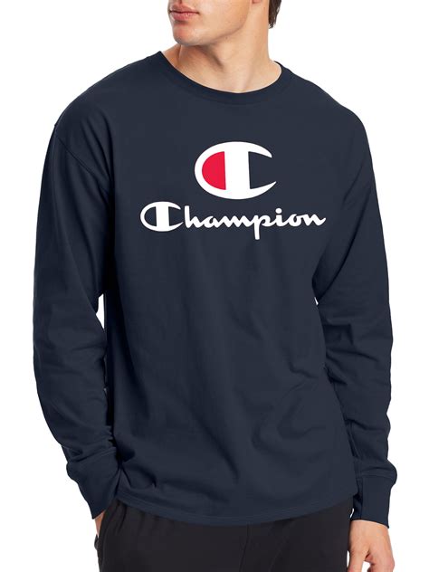 champion apparel.